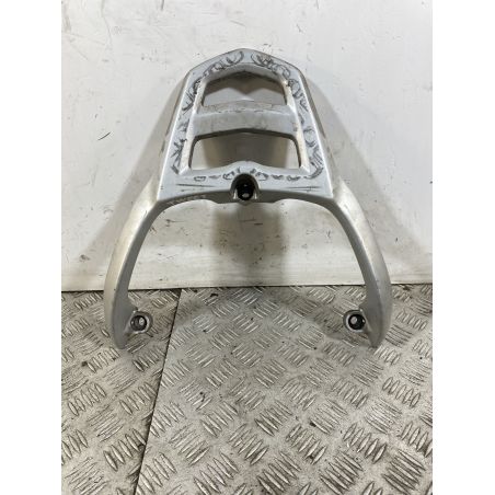 Maniglione Portapacchi posteriore Peugeot Tweet 125 / 150 dal 2010 al 2017  1746628333777