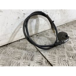 Rinvio contachilometri Peugeot Tweet 125 / 150 dal 2010 al 2017  1746628769712