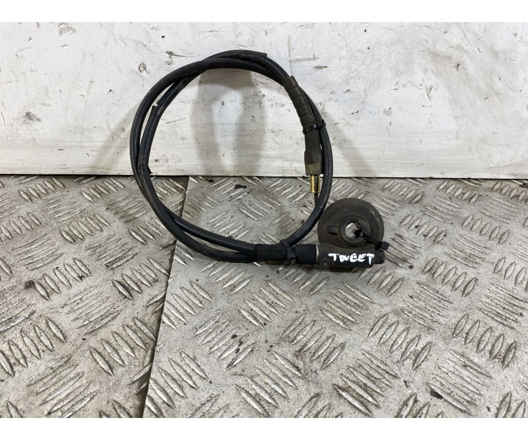 Rinvio contachilometri Peugeot Tweet 125 / 150 dal 2010 al 2017 1746628769712 Rinvio contachilometri Peugeot Tweet 125 / 150 dal 2010 al 2017 1746628769712