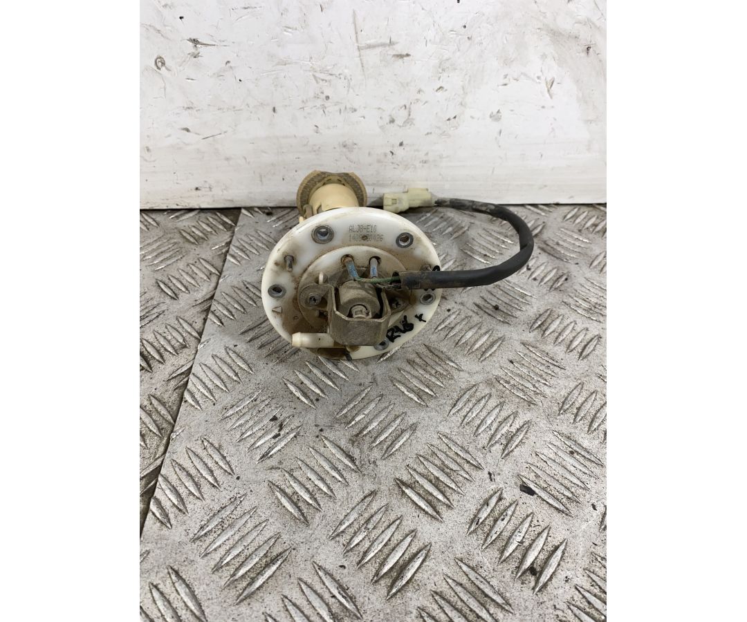 Pompa Benzina Kymco Agility R16 Plus dal 2016 in poi 1746629399673 Pompa Benzina Kymco Agility R16 Plus dal 2016 in poi 1746629399673