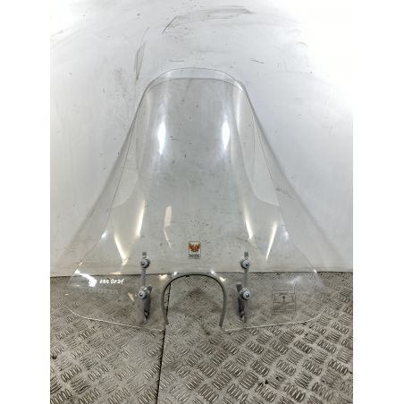 Parabrezza Piaggio liberty 125 ABS Dal 2021 al 2024  1746629914470