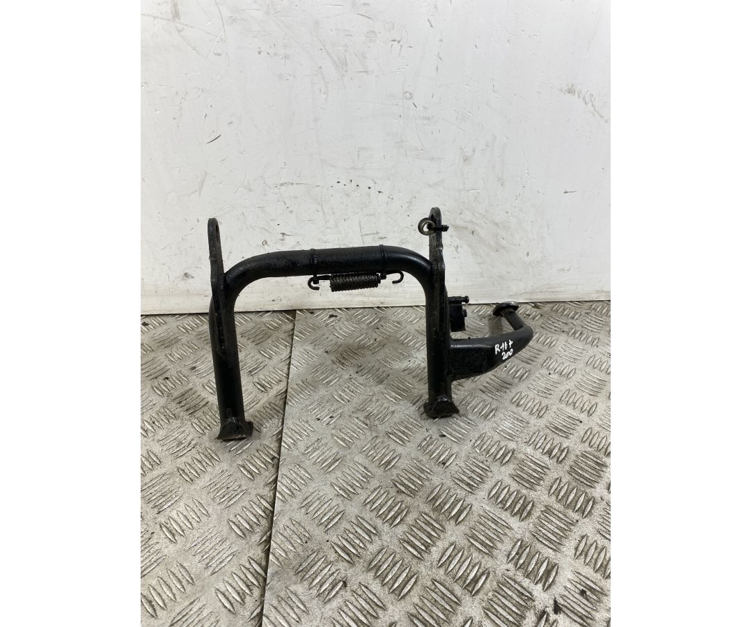 Cavalletto Centrale Kymco Agility R16 200 plus Dal 2017 in poi 1746630318168 Cavalletto Centrale Kymco Agility R16 200 plus Dal 2017 in poi 1746630318168