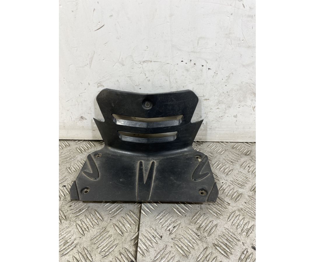 Carena Tappo ispezione Peugeot Tweet 125 / 150 dal 2010 al 2017 1746631340670 Carena Tappo ispezione Peugeot Tweet 125 / 150 dal 2010 al 2017 1746631340670