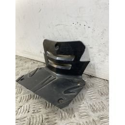 Carena Tappo ispezione Peugeot Tweet 125 / 150 dal 2010 al 2017  1746631340670