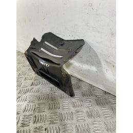 Carena Tappo ispezione Peugeot Tweet 125 / 150 dal 2010 al 2017  1746631340670