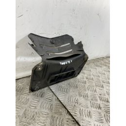 Carena Tappo ispezione Peugeot Tweet 125 / 150 dal 2010 al 2017  1746631340670