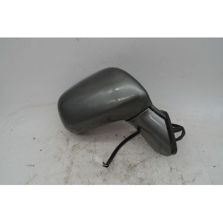 Specchietto Retrovisore esterno DX Toyota Corolla Verso Dal 2004 al 2009 Cod 015857  1746686809511