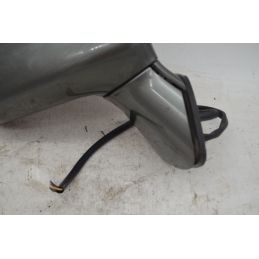 Specchietto Retrovisore esterno DX Toyota Corolla Verso Dal 2004 al 2009 Cod 015857  1746686809511