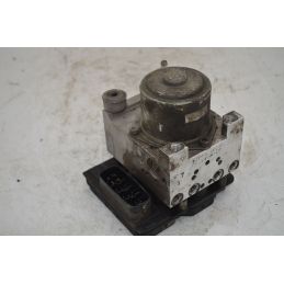 Pompa Modulo ABS Mazda 6 Dal 2002 al 2009 Cod 6205E0074  1746687957341