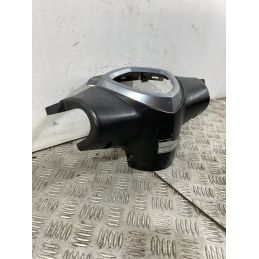 Carena Coprimanubrio Portastrumentazione Kymco Agility R16 200 plus Dal 2017 in poi  1746688437323