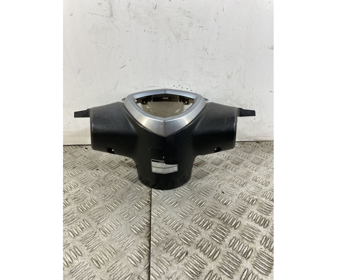 Carena Coprimanubrio Portastrumentazione Kymco Agility R16 200 plus Dal 2017 in poi 1746688437323 Carena Coprimanubrio Portastrumentazione Kymco Agility R16 200 plus Dal 2017 in poi 1746688437323