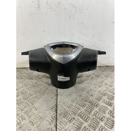 Carena Coprimanubrio Portastrumentazione Kymco Agility R16 200 plus Dal 2017 in poi  1746688437323