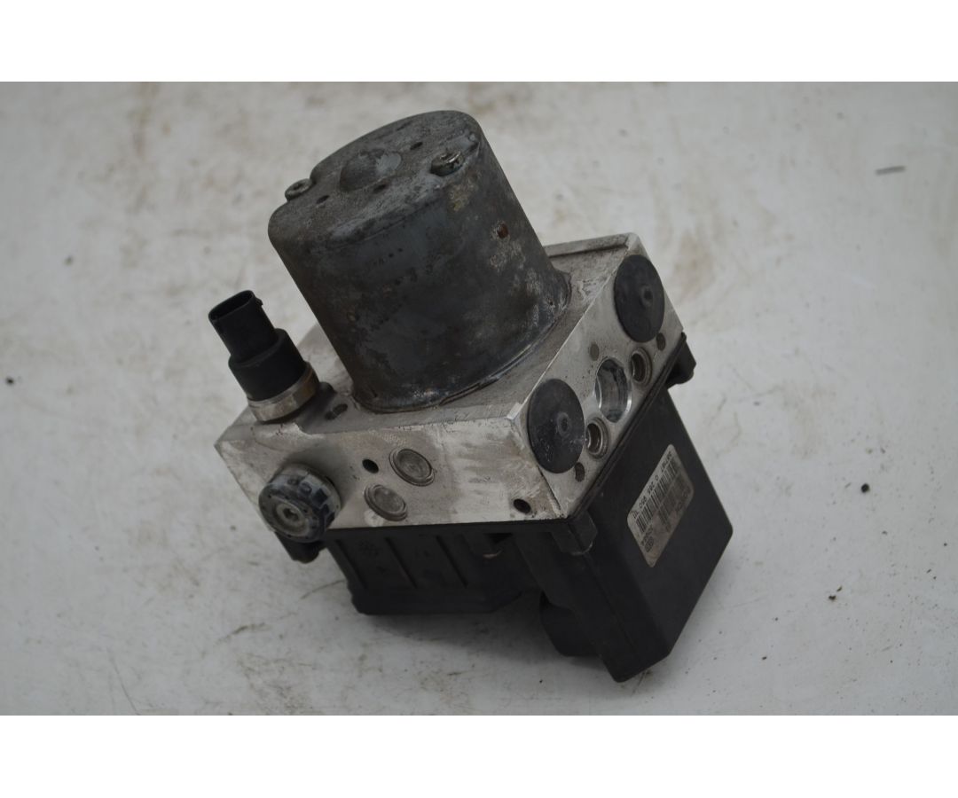 Pompa Modulo ABS Subaru Legacy Dal 2003 al 2009 Cod 0265950111 1746688240428 Pompa Modulo ABS Subaru Legacy Dal 2003 al 2009 Cod 0265950111 1746688240428