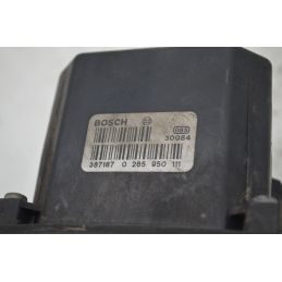 Pompa Modulo ABS Subaru Legacy Dal 2003 al 2009 Cod 0265950111  1746688240428