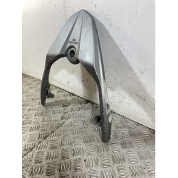Maniglione Portapacchi Posteriore Kymco Agility R16 200 plus Dal 2017 in poi  1746689081877