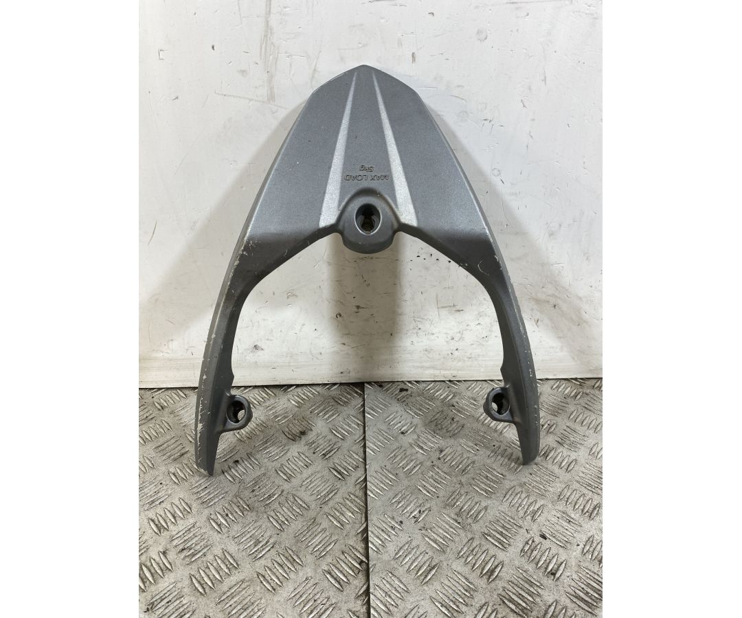 Maniglione Portapacchi Posteriore Kymco Agility R16 200 plus Dal 2017 in poi 1746689081877 Maniglione Portapacchi Posteriore Kymco Agility R16 200 plus Dal 2017 in poi 1746689081877