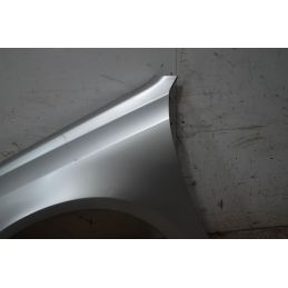 Parafango anteriore SX Subaru Legacy Dal 2003 al 2009 Cod OE 57110AG0109P  1746690404269