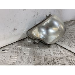 Faro Fanale Anteriore Peugeot Tweet 50 / 125 / 150 dal 2010 al 2017  1746691589286