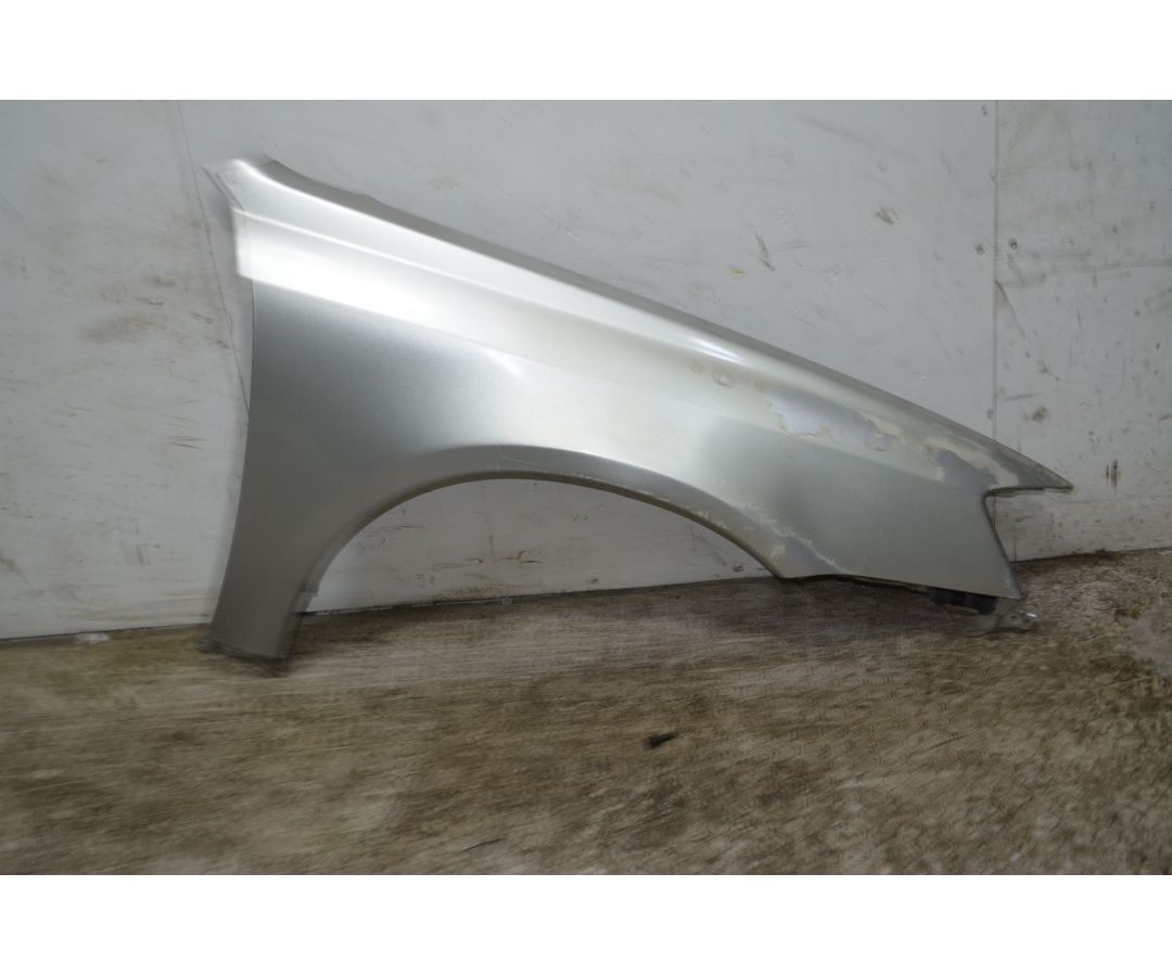 Parafango anteriore DX Subaru Legacy Dal 2003 al 2009 Cod OE 57110AG0109P 1746691655691 Parafango anteriore DX Subaru Legacy Dal 2003 al 2009 Cod OE 57110AG0109P 1746691655691