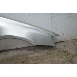 Parafango anteriore DX Subaru Legacy Dal 2003 al 2009 Cod OE 57110AG0109P  1746691655691