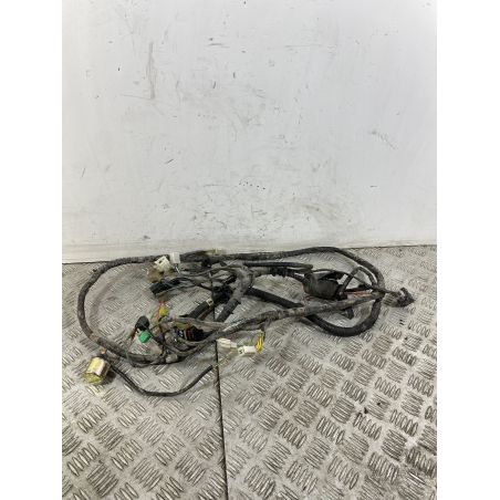 Cablaggio Impianto Elettrico Kymco Agility R16 Plus 200 dal 2015 in poi  1746693059374