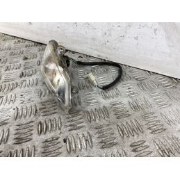 Freccia Anteriore Destra Dx Peugeot Tweet 50 / 125 / 150 dal 2010 al 2017  1746692994317