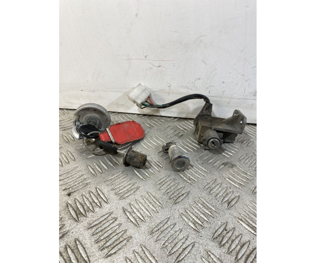 Blocchetto Chiave Kymco Agility 200 R16 Plus dal 2016 al 2020 1746694215618 Blocchetto Chiave Kymco Agility 200 R16 Plus dal 2016 al 2020 1746694215618