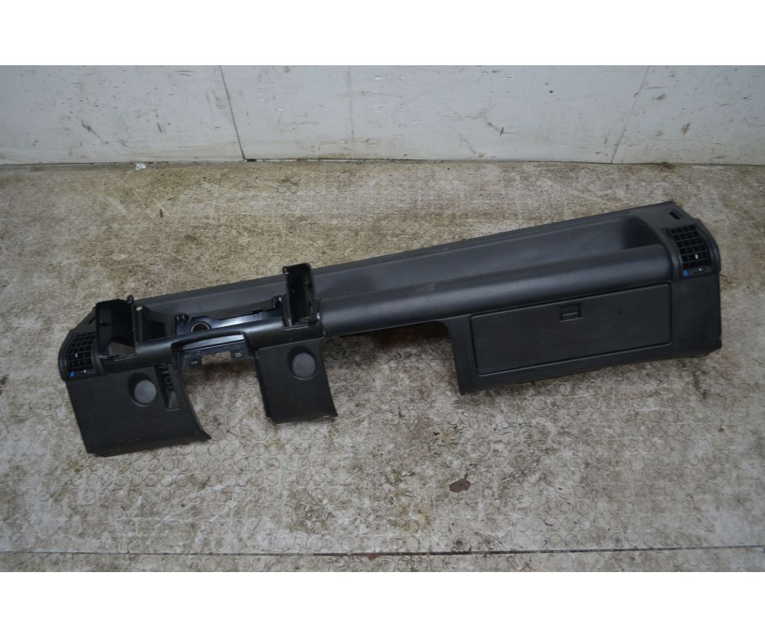 Cruscotto Fiat Uno Dal 1983 al 1989 1746695439310 Cruscotto Fiat Uno Dal 1983 al 1989 1746695439310