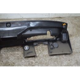 Cruscotto Fiat Uno Dal 1983 al 1989  1746695439310