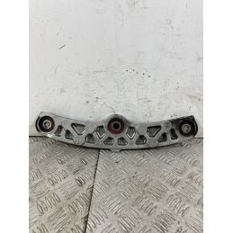 Piastra Superiore Staffa Forcella Yamaha Tricity 125 dal 2014 al 2020  1746695216904
