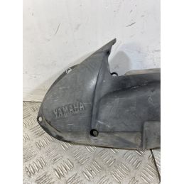 Coperchio Carter Trasmissione Yamaha Tricity 125 dal 2014 al 2020  1746695850047