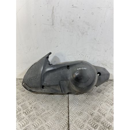 Coperchio Carter Trasmissione Yamaha Tricity 125 dal 2014 al 2020  1746695850047