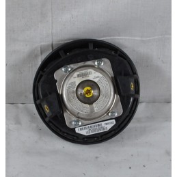 Airbag volante Smart Forfour Dal 2004 al 2006 Cod. A4548601302  1621431087362