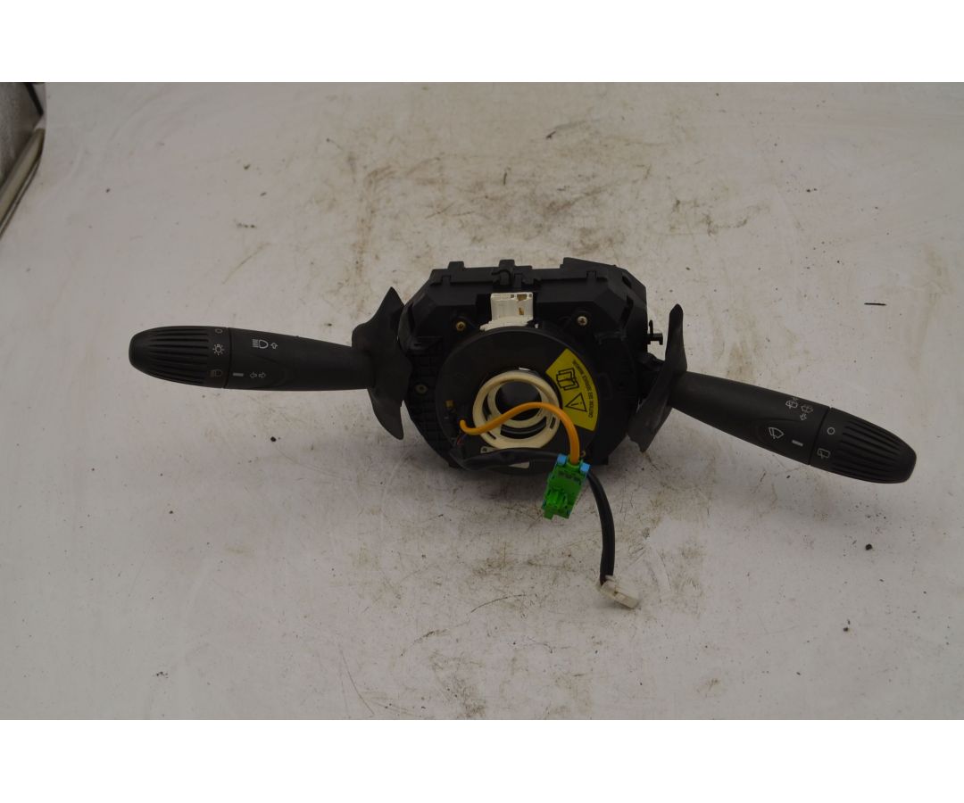 Devioluci Completo Fiat Panda Dal 2003 al 2012 Cod 735444635 1746697526742 Devioluci Completo Fiat Panda Dal 2003 al 2012 Cod 735444635 1746697526742