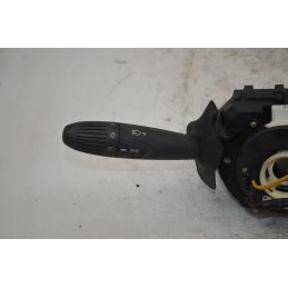 Devioluci Completo Fiat Panda Dal 2003 al 2012 Cod 735444635  1746697526742