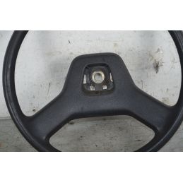 Volante Fiat Uno Dal 1983 al 1996 Cod 180739180  1746698005710