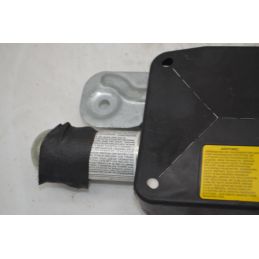 Airbag Porta Anteriore DX BMW Serie 3 E46 Dal 2001 al 2005 Cod 34703723003W  1746699439477
