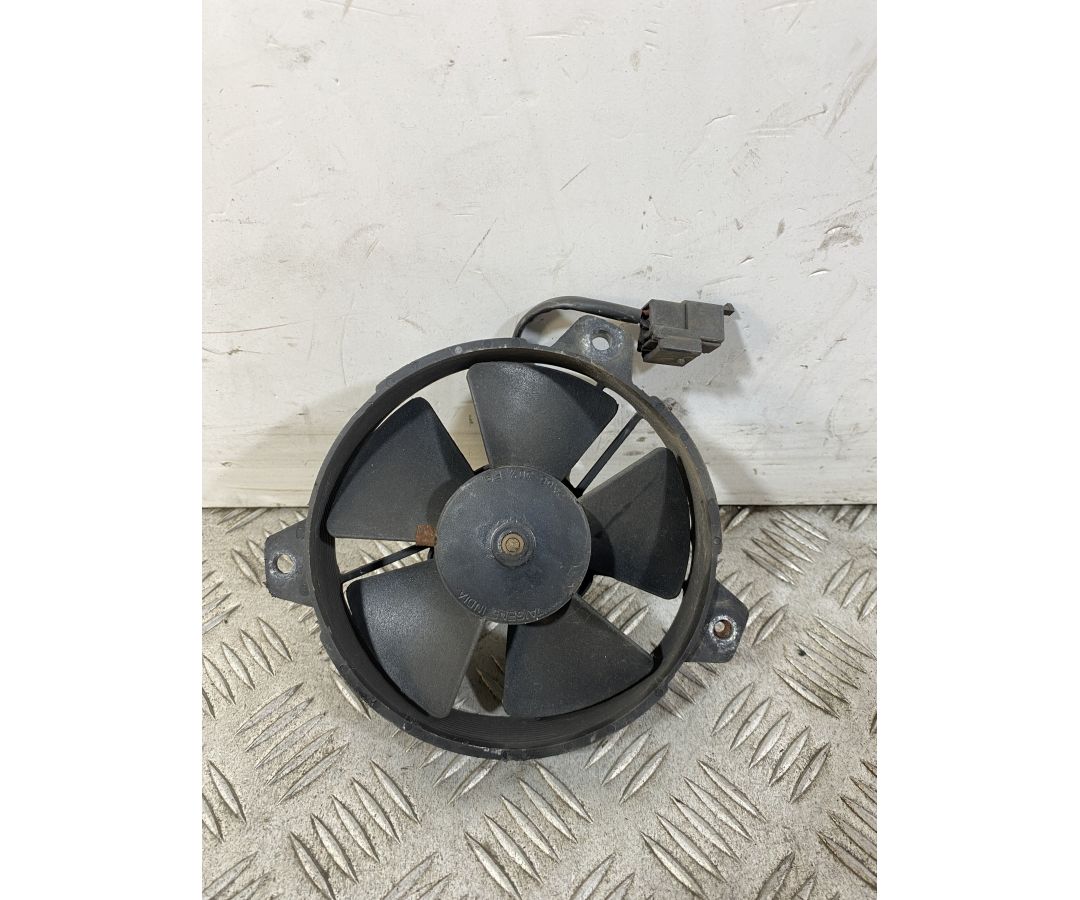 Elettroventola Piaggio Carnaby Cruiser 300 dal 2008 al 2013 COD E5-3MR 1746700396348 Elettroventola Piaggio Carnaby Cruiser 300 dal 2008 al 2013 COD E5-3MR 1746700396348