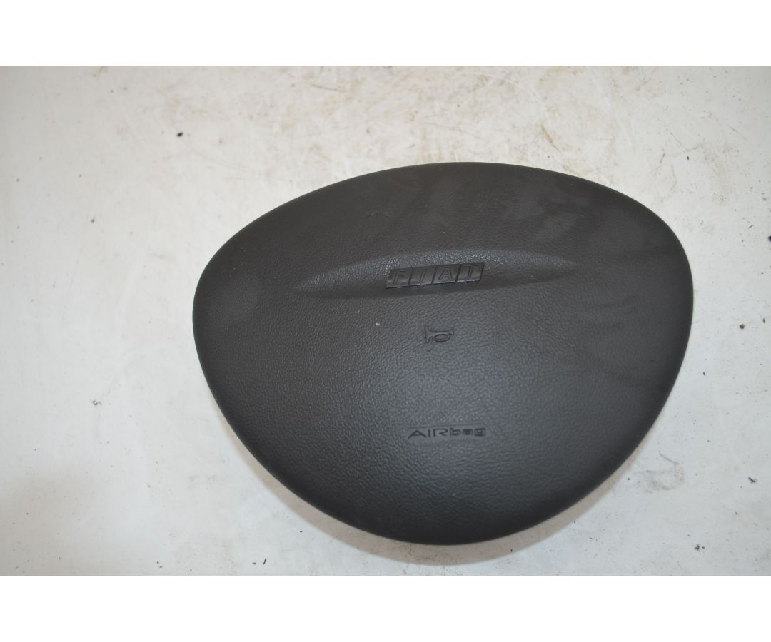 Airbag Volante Fiat Punto 188 Dal 1999 al 2011 Cod 735278157 1746700457520 Airbag Volante Fiat Punto 188 Dal 1999 al 2011 Cod 735278157 1746700457520
