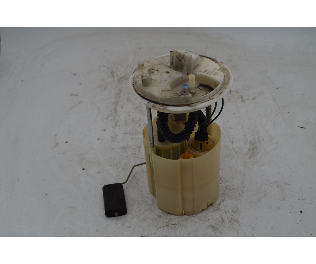 Pompa Carburante Fiat Grande Punto Dal 2005 al 2018 Cod 0580314137 1746701263229 Pompa Carburante Fiat Grande Punto Dal 2005 al 2018 Cod 0580314137 1746701263229