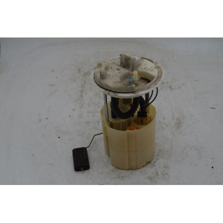 Pompa Carburante Fiat Grande Punto Dal 2005 al 2018 Cod 0580314137  1746701263229