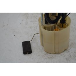 Pompa Carburante Fiat Grande Punto Dal 2005 al 2018 Cod 0580314137  1746701263229