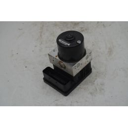 Pompa Modulo ABS BMW Serie 1 E87 Dal 2004 al 2013 Cod 3451-6772213-01  1746706355455