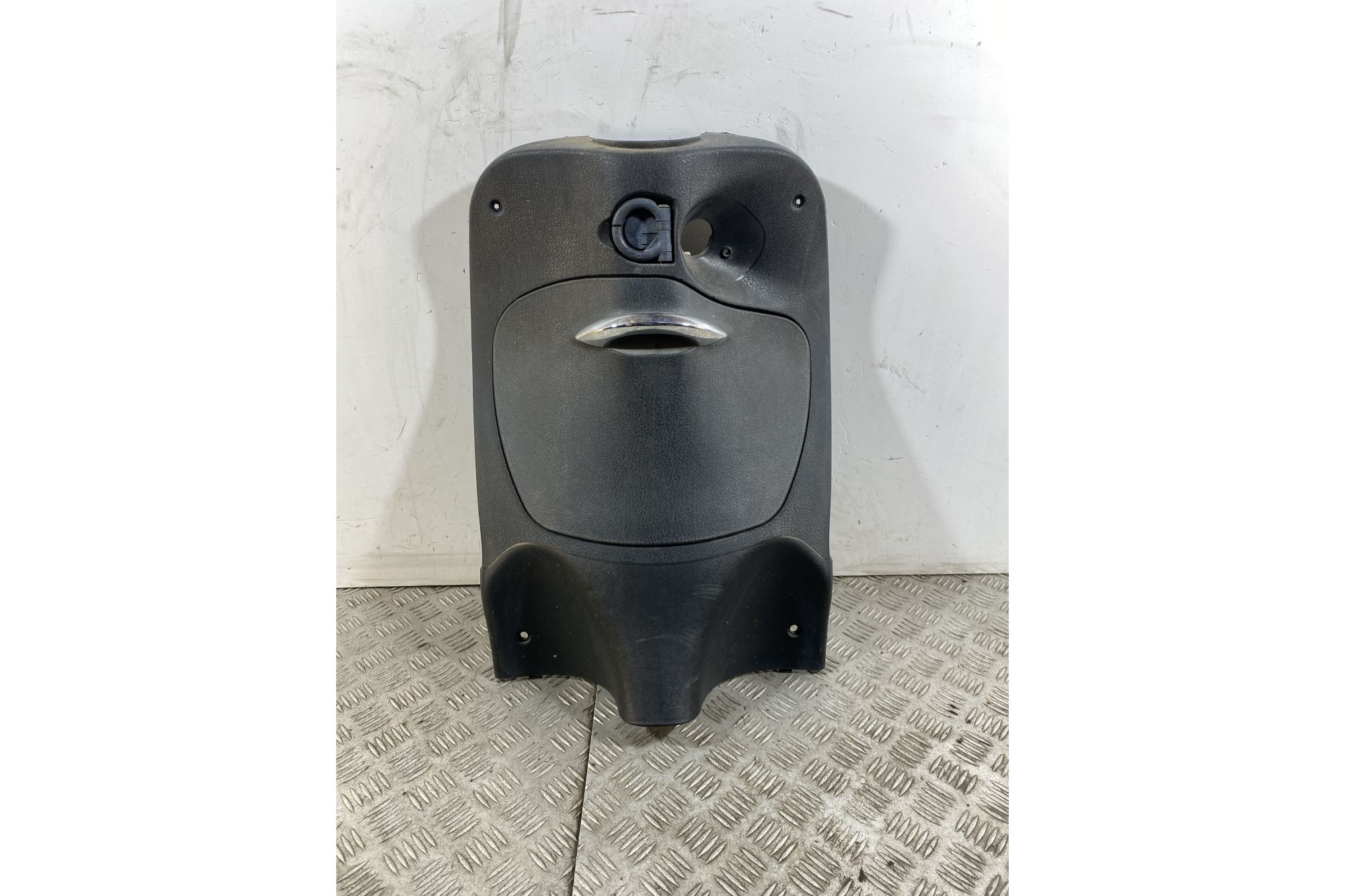 Carena Retroscudo Piaggio Liberty Moc Dal 2009 al 2013  1746706666001