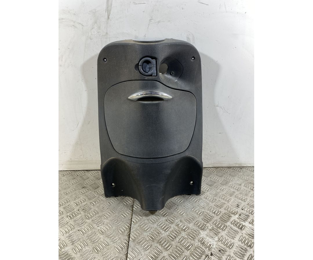 Carena Retroscudo Piaggio Liberty Moc Dal 2009 al 2013 1746706666001 Carena Retroscudo Piaggio Liberty Moc Dal 2009 al 2013 1746706666001