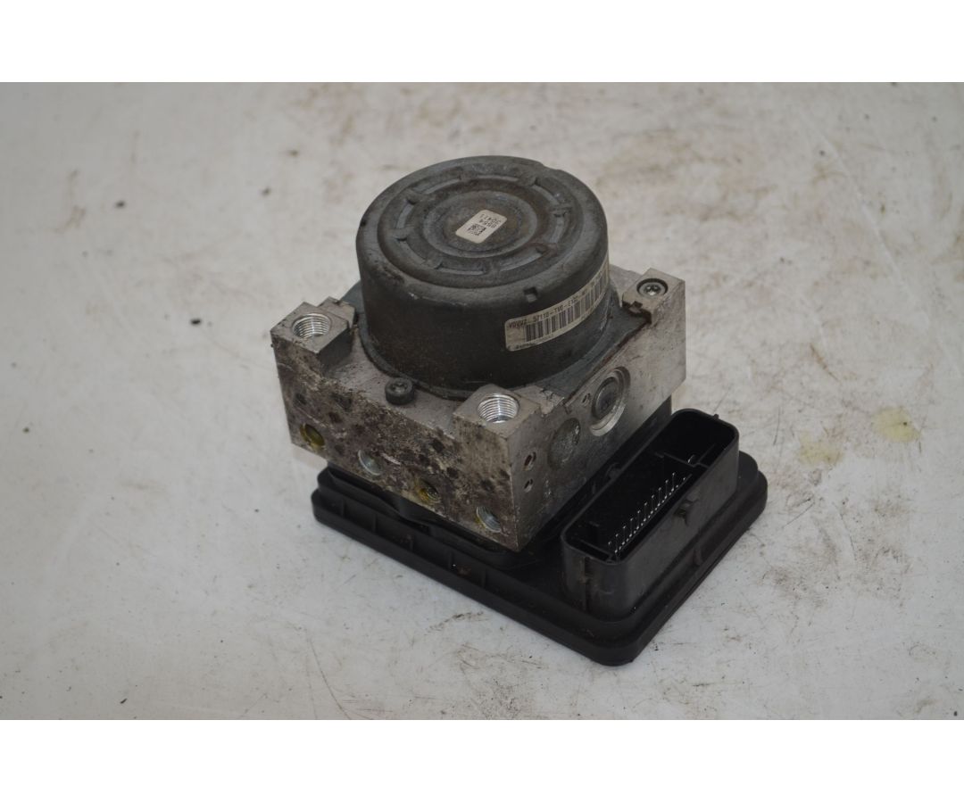 Pompa Modulo ABS Honda Civic IX Dal 2012 al 2017 Cod 57110-TV0-E132-M1 1746706606472 Pompa Modulo ABS Honda Civic IX Dal 2012 al 2017 Cod 57110-TV0-E132-M1 1746706606472