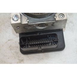 Pompa Modulo ABS Honda Civic IX Dal 2012 al 2017 Cod 57110-TV0-E132-M1  1746706606472