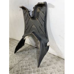 Carena Pedana Poggiapiedi Piaggio Liberty Moc Dal 2009 al 2013  1746707003997