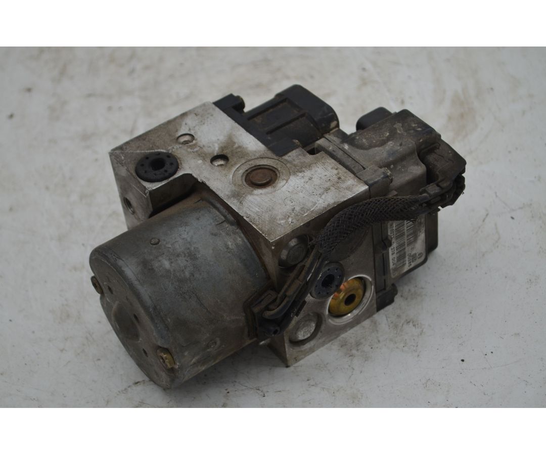 Pompa Modulo ABS Fiat Multipla Dal 1998 al 2003 Cod 0273004253 1746706963209 Pompa Modulo ABS Fiat Multipla Dal 1998 al 2003 Cod 0273004253 1746706963209