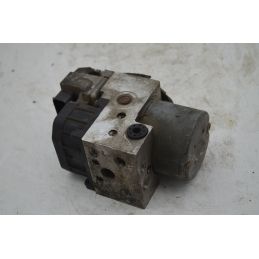 Pompa Modulo ABS Fiat Multipla Dal 1998 al 2003 Cod 0273004253  1746706963209